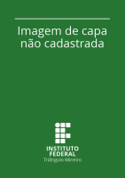 A educação profissional nas constituições brasileiras